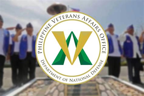 www.pvao.gov ph|PVAO.